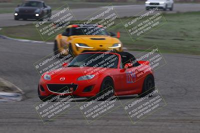 media/Nov-28-2025-Speed SF (Fri) [[b9fcb3577c]]/Blue/Session 1 (Off Ramp)/